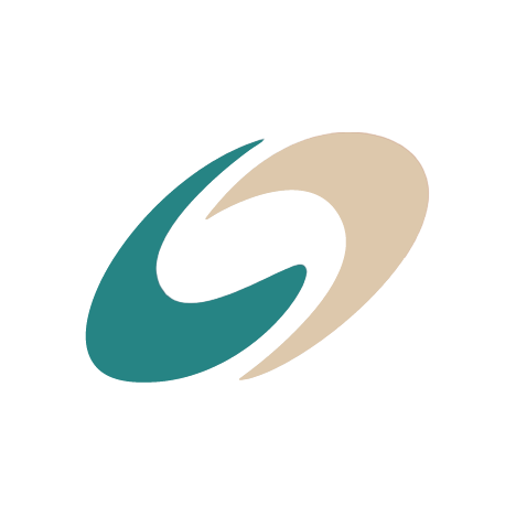 Learn more about Mission ONE